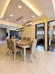 Blk 43 Marine Crescent Gardens (Marine Parade), HDB 5 Rooms #580185021